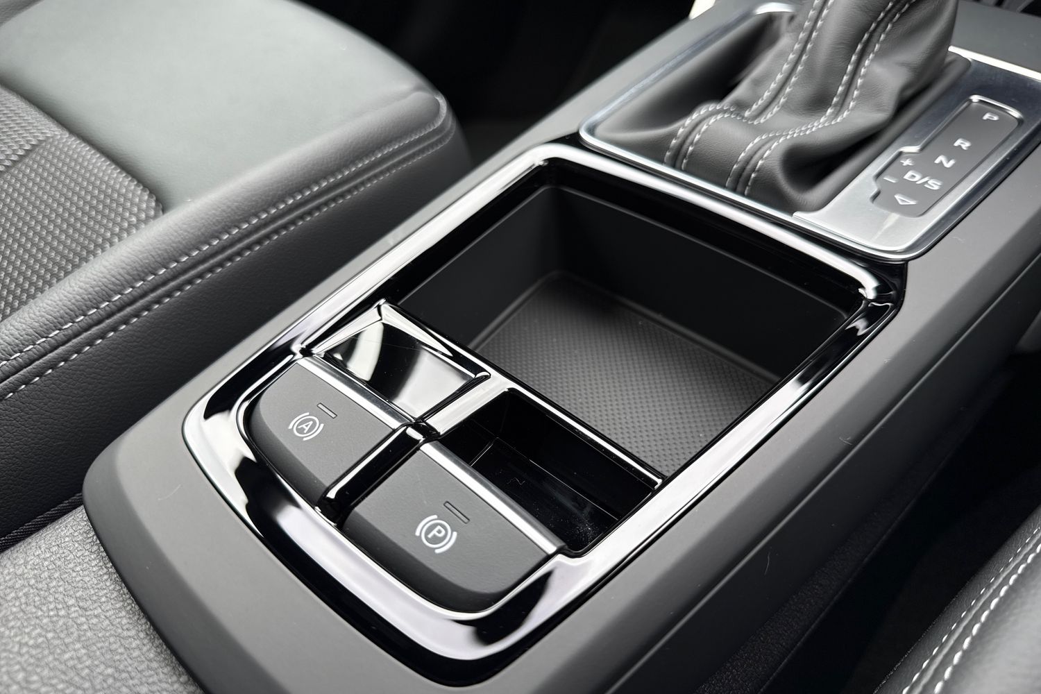 Used Audi Q2 2026 for sale - 77382264: Photo 49