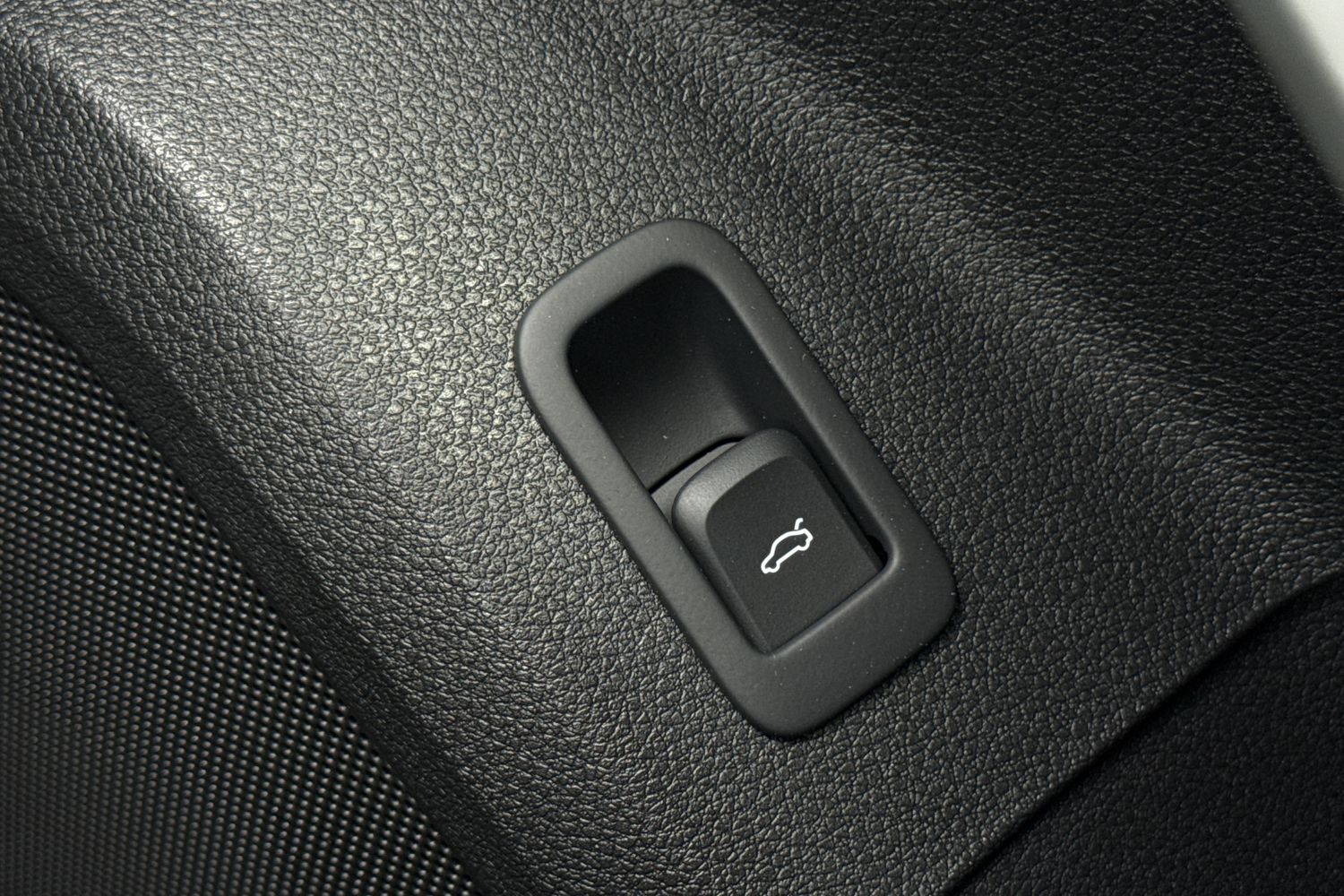 Used Audi Q2 2026 for sale - 77382264: Photo 50