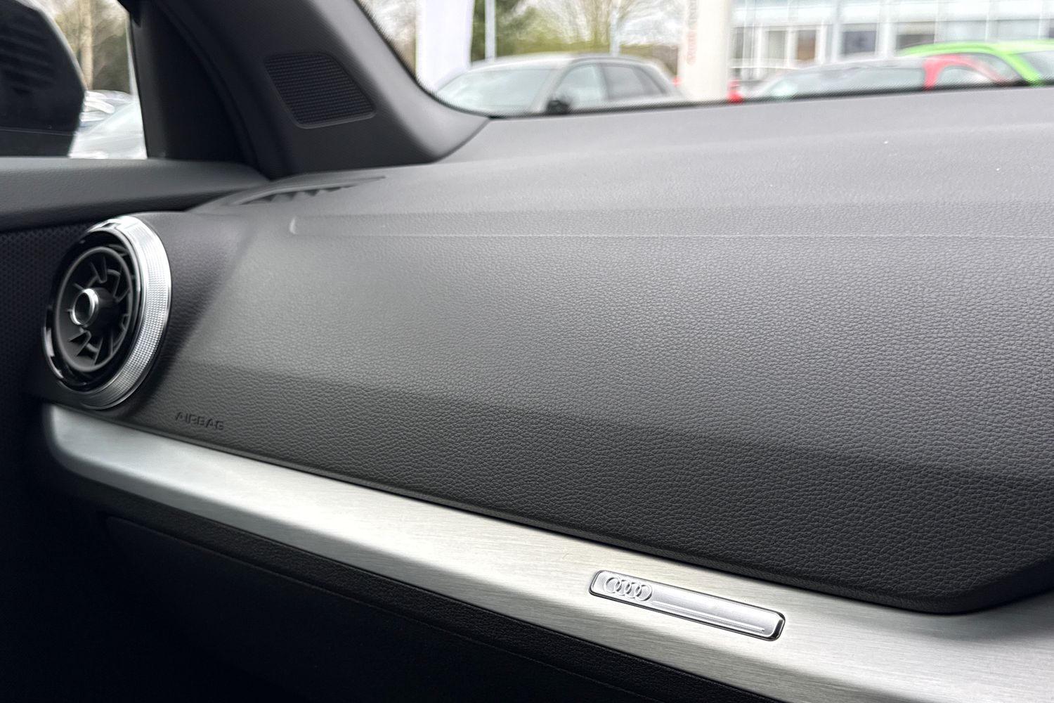 Used Audi Q2 2026 for sale - 77382264: Photo 53