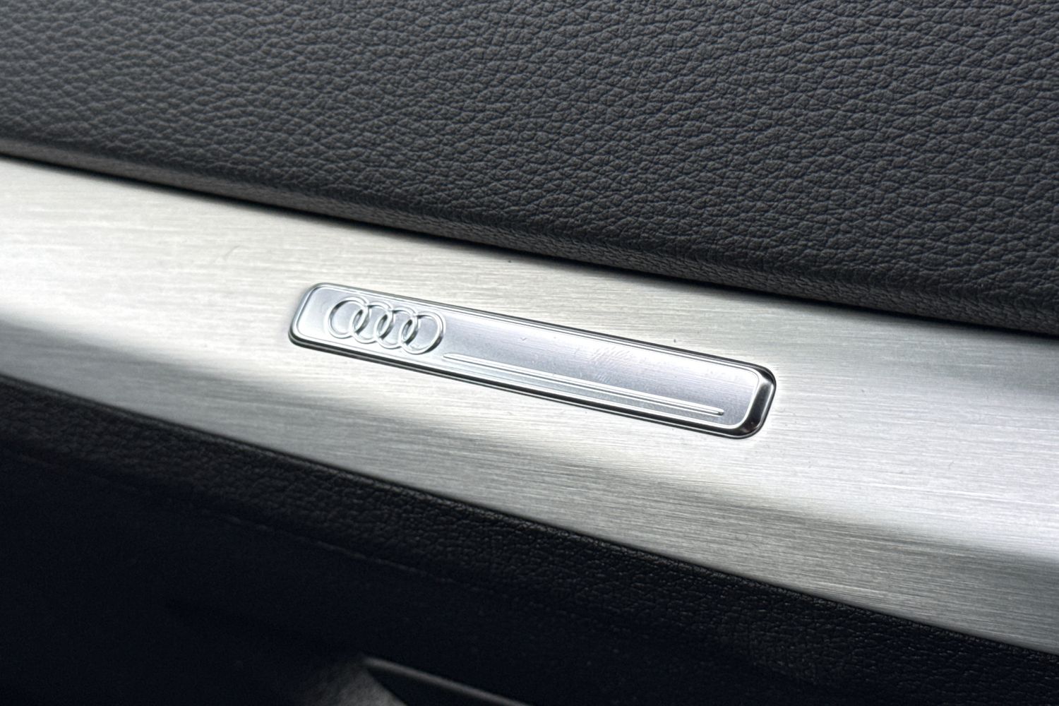 Used Audi Q2 2026 for sale - 77382264: Photo 54