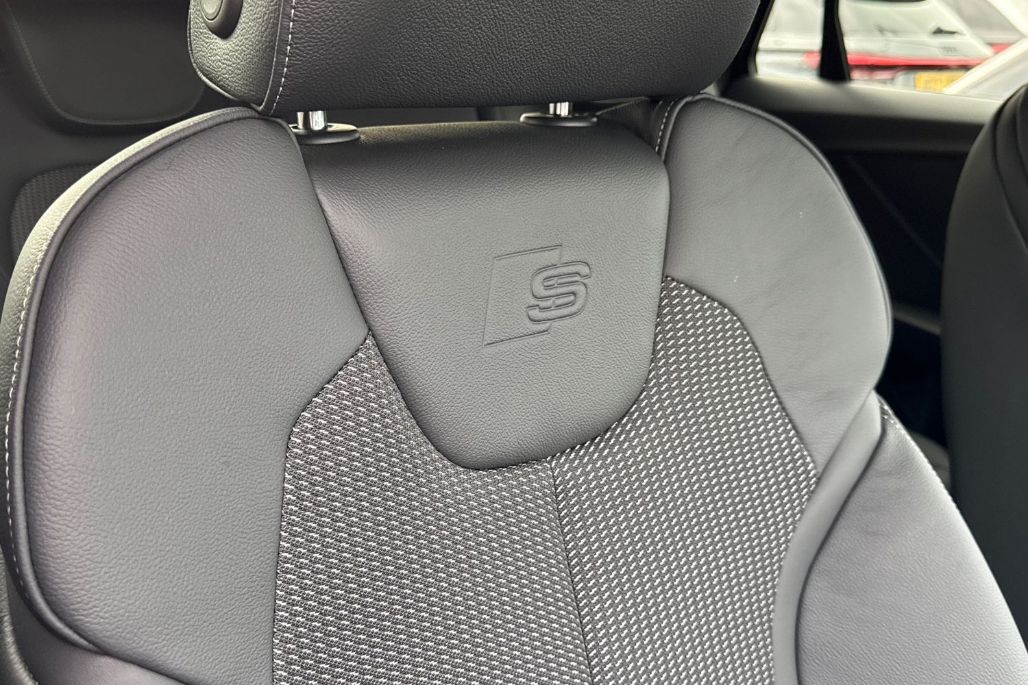 Used Audi Q2 2026 for sale - 77382264: Photo 55