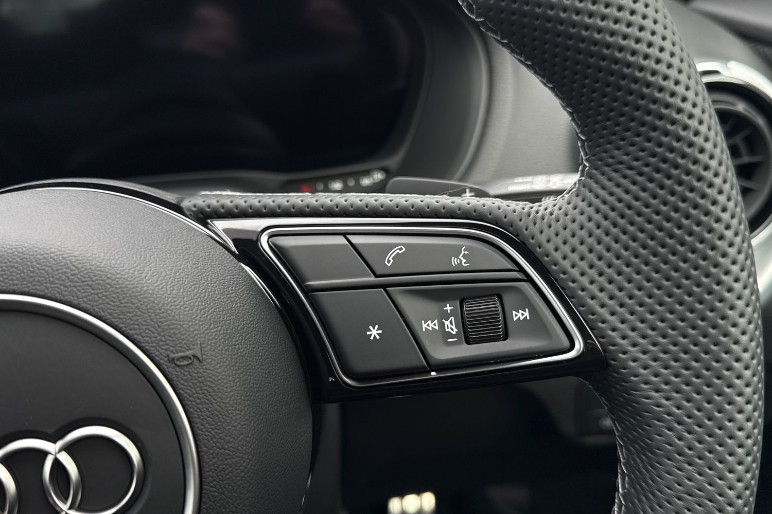 Used Audi Q2 2026 for sale - 77382264: Photo 56