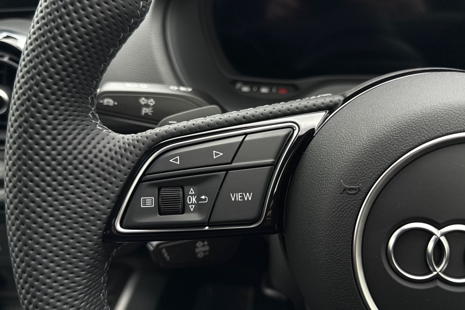 Used Audi Q2 2026 for sale - 77382264: Photo 57