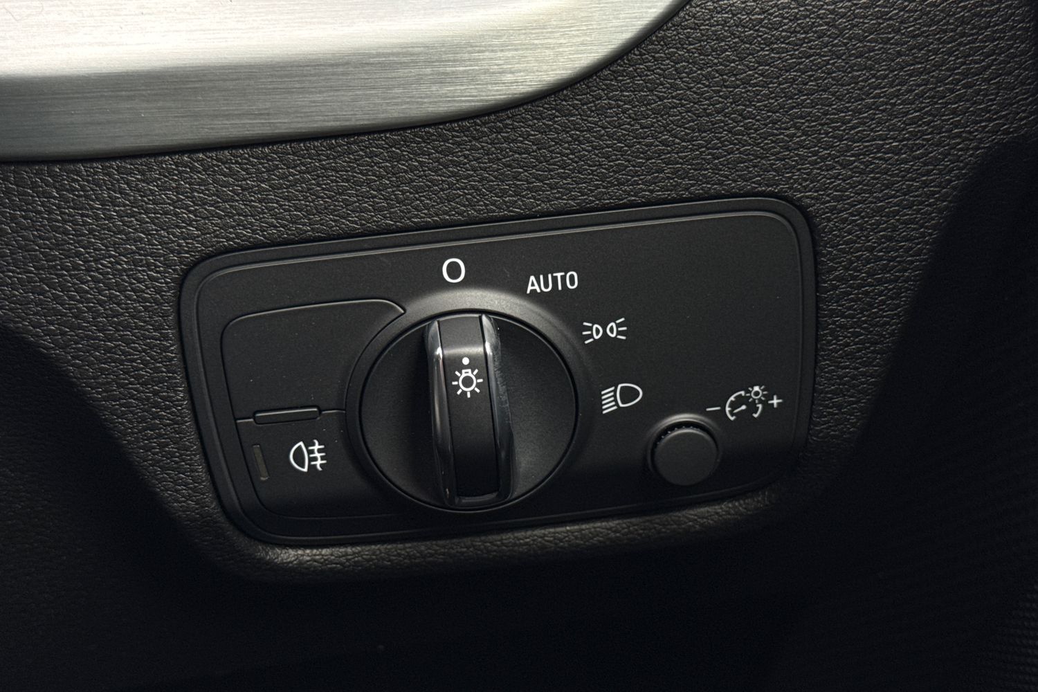 Used Audi Q2 2026 for sale - 77382264: Photo 59