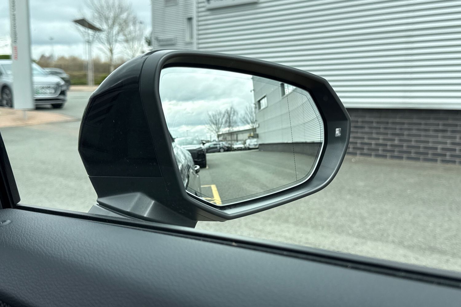 Used Audi Q2 2026 for sale - 77382264: Photo 60