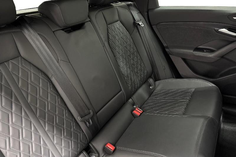 Used Audi Other 2025 for sale - 76353122: Photo 10