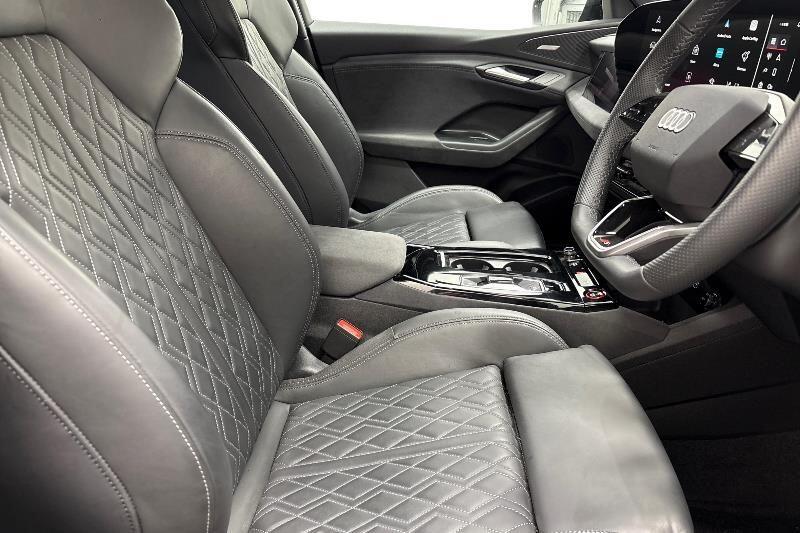 Used Audi Other 2025 for sale - 76353122: Photo 11