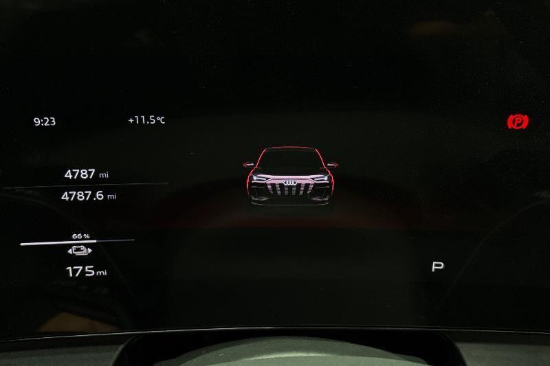 Used Audi Other 2025 for sale - 76353122: Photo 12