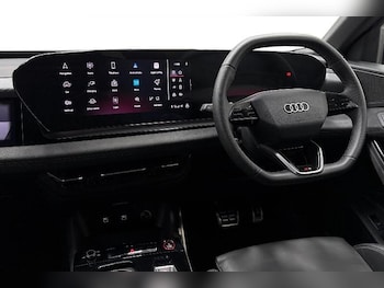 Used Audi Other 2025 for sale - 76353122: Photo