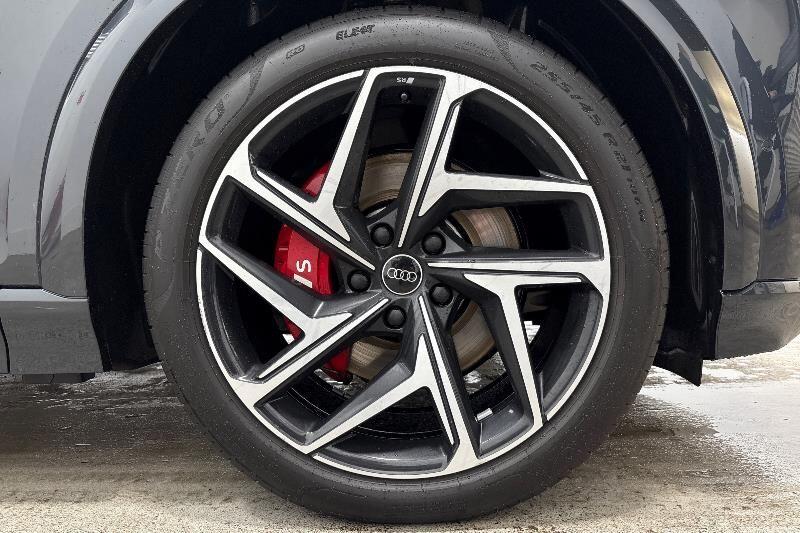 Used Audi Other 2025 for sale - 76353122: Photo 6