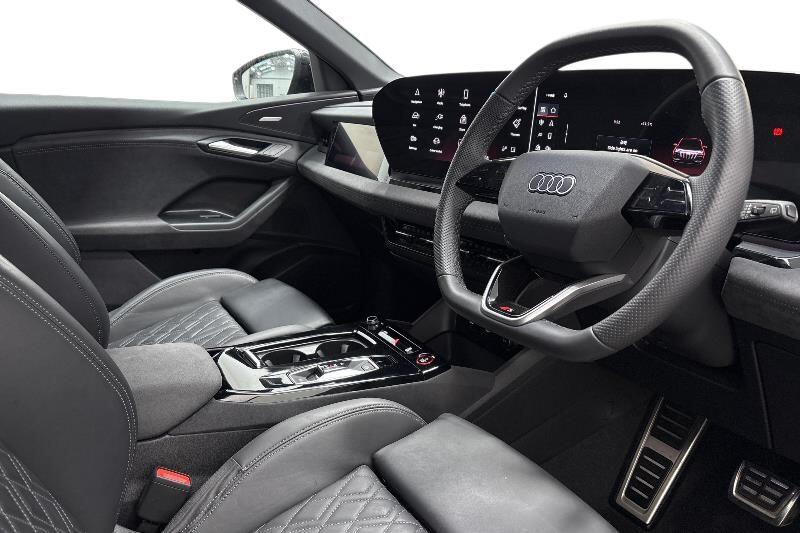 Used Audi Other 2025 for sale - 76353122: Photo 7