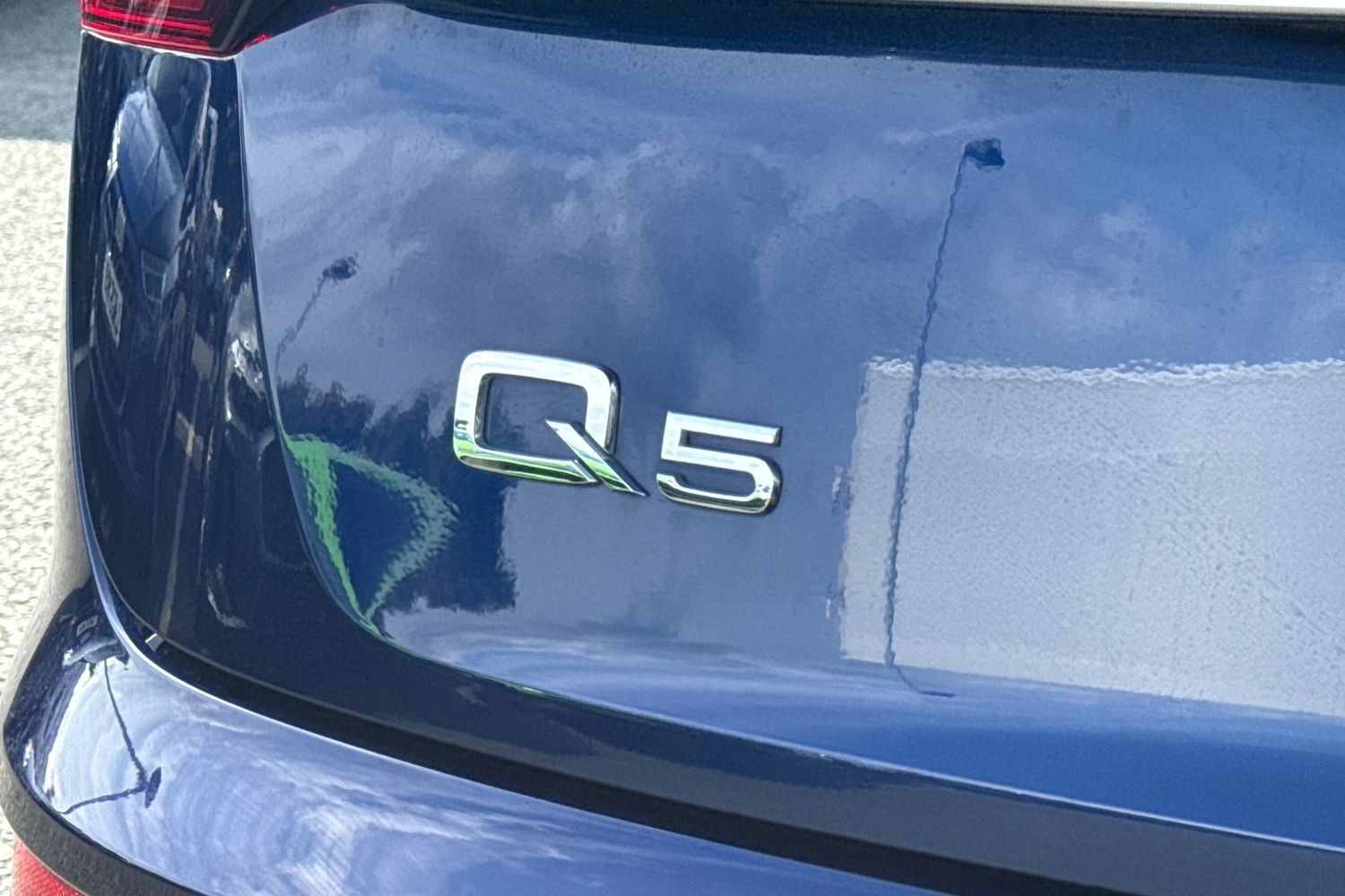 Vehicle 57