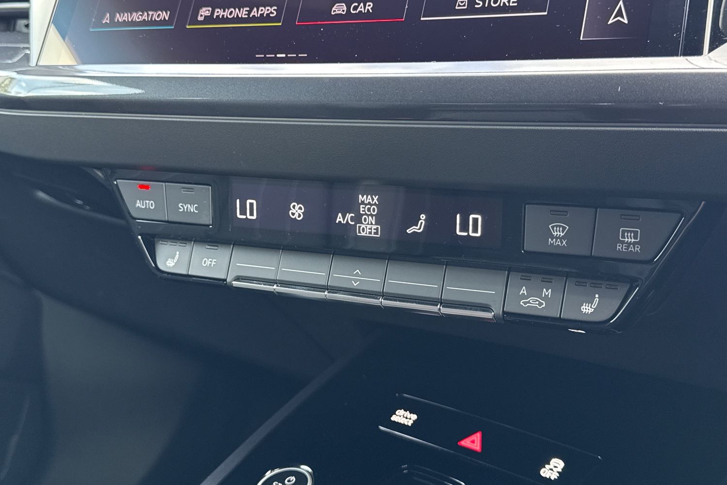 Used Audi Q4 e-tron 2025 for sale - 76143798: Photo 21