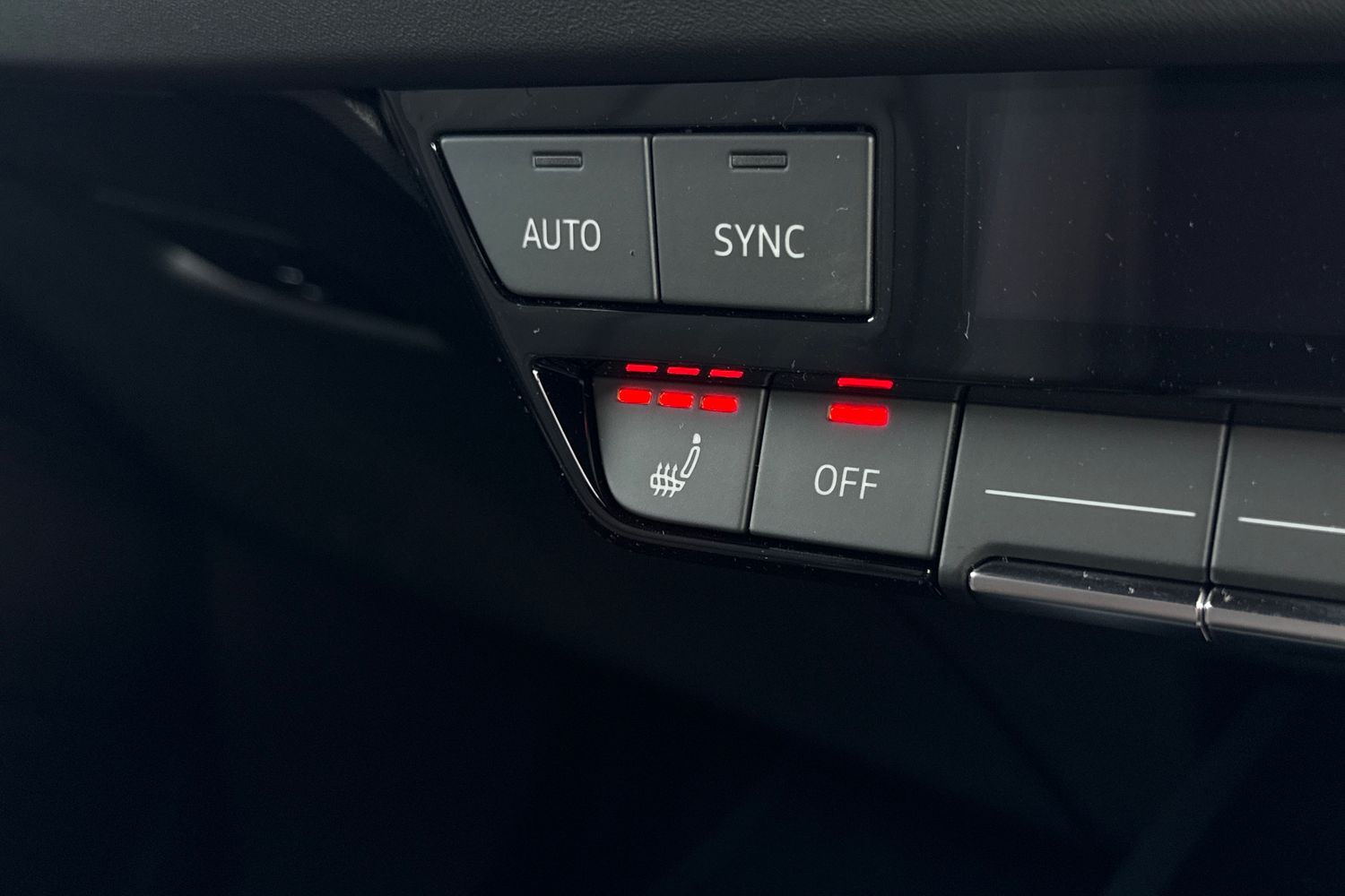 Used Audi Q4 e-tron 2025 for sale - 76143798: Photo 31