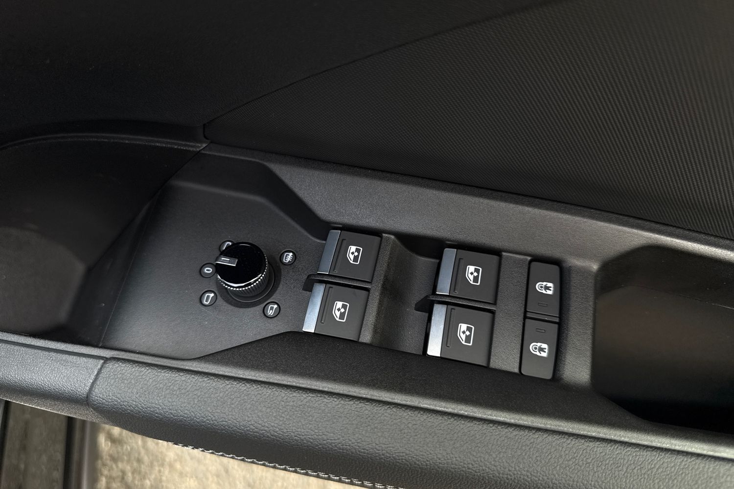 Used Audi Q4 e-tron 2025 for sale - 76143798: Photo 40