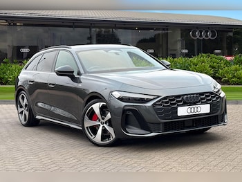 Used Audi A5 2026 for sale - 77382606: Photo