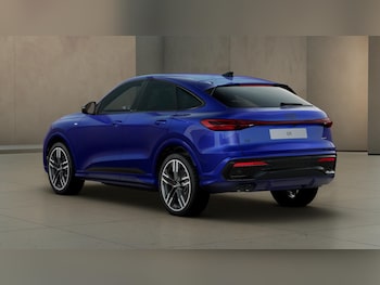 Used Audi Q5 2026 for sale - 77820262: Photo