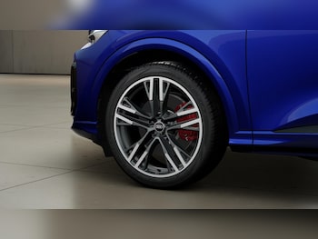 Used Audi Q5 2026 for sale - 77820262: Photo