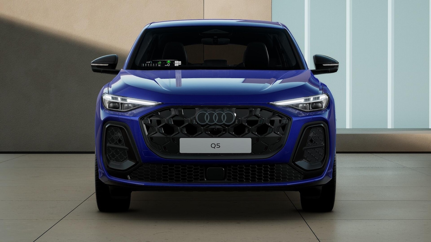 Used Audi Q5 2026 for sale - 77820262: Photo 5