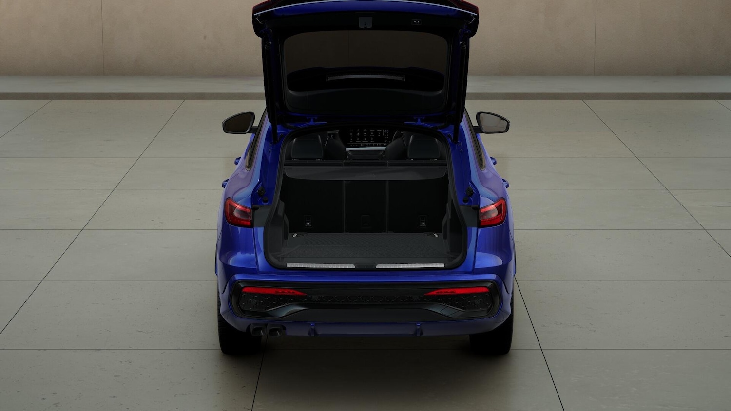 Used Audi Q5 2026 for sale - 77820262: Photo 6