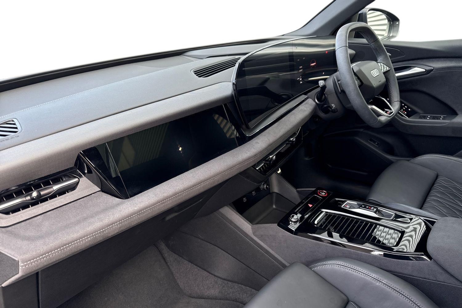Used Audi Other 2024 for sale - 76017512: Photo 15