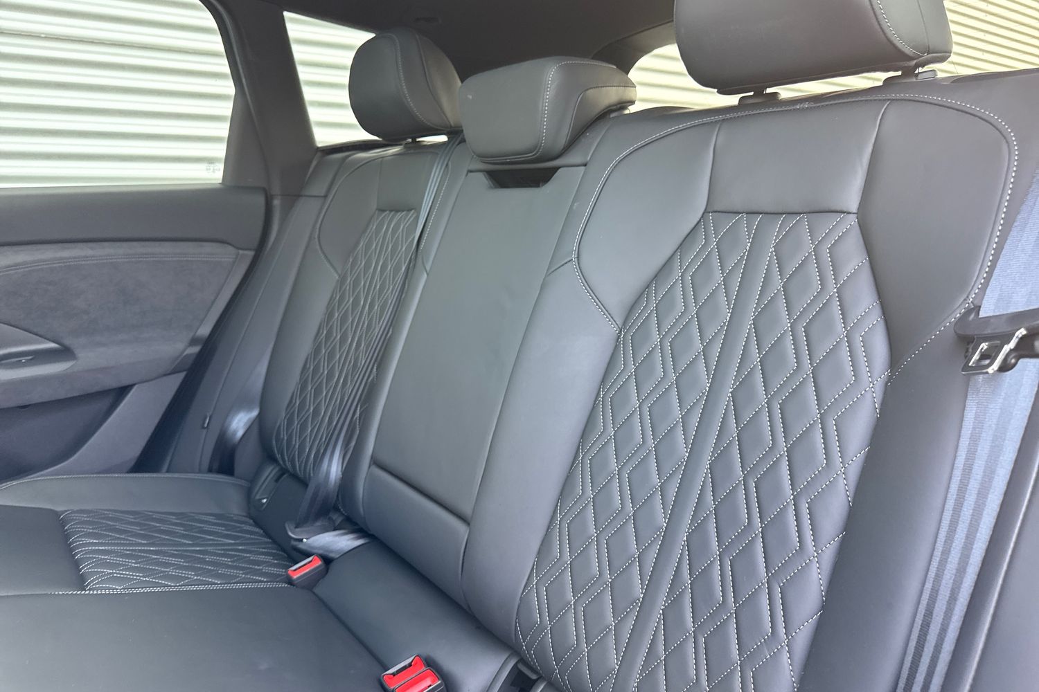 Used Audi Other 2024 for sale - 76017512: Photo 19
