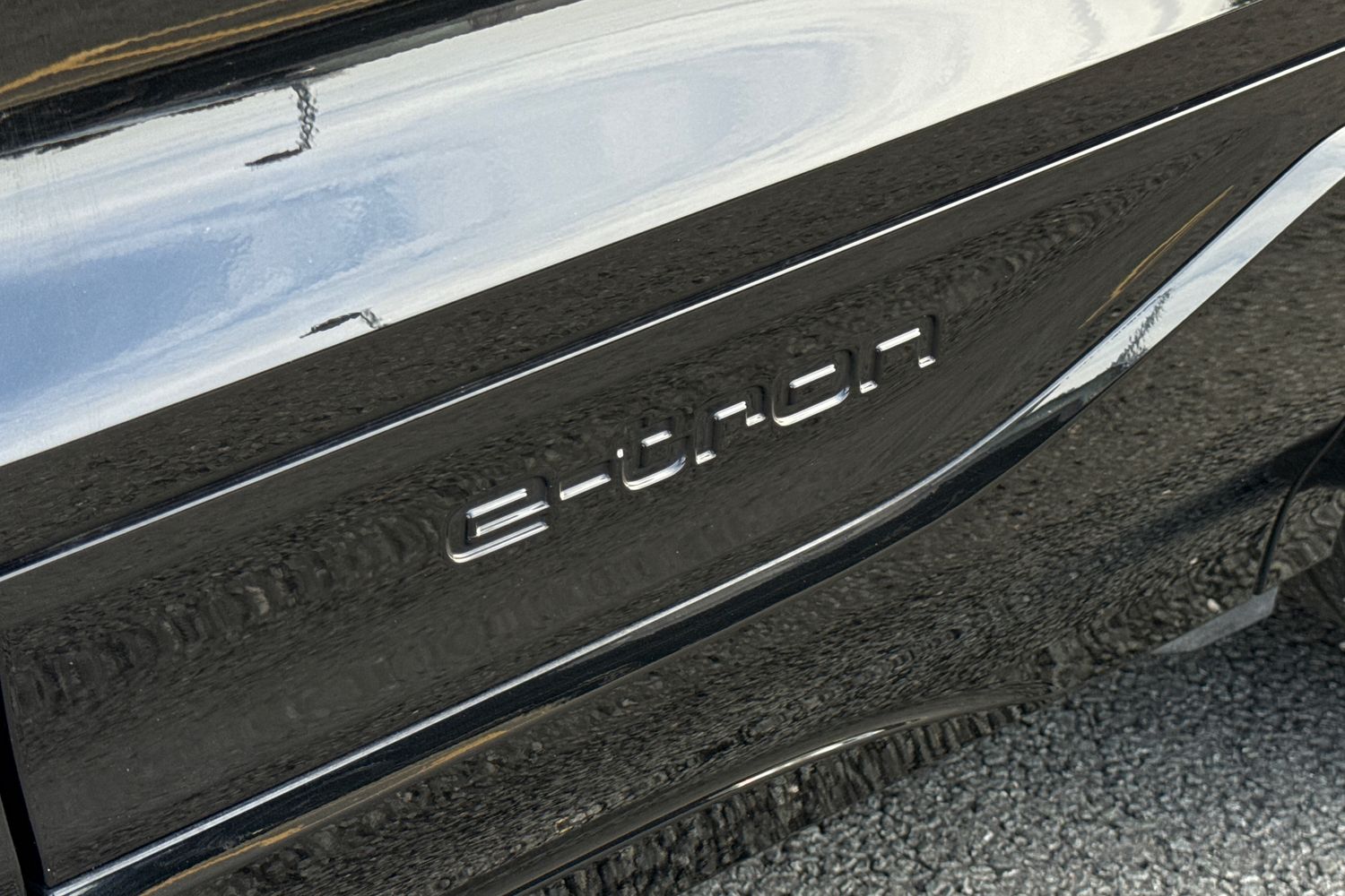 Used Audi Other 2024 for sale - 76017512: Photo 27
