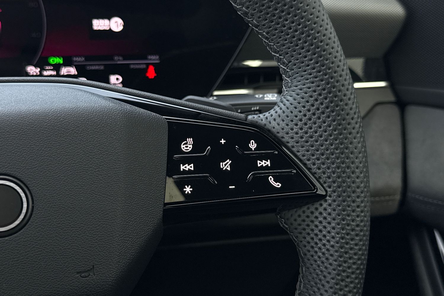Used Audi Other 2024 for sale - 76017512: Photo 37