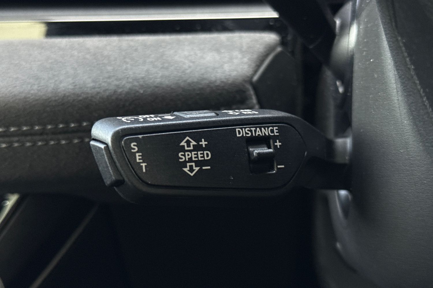 Used Audi Other 2024 for sale - 76017512: Photo 39