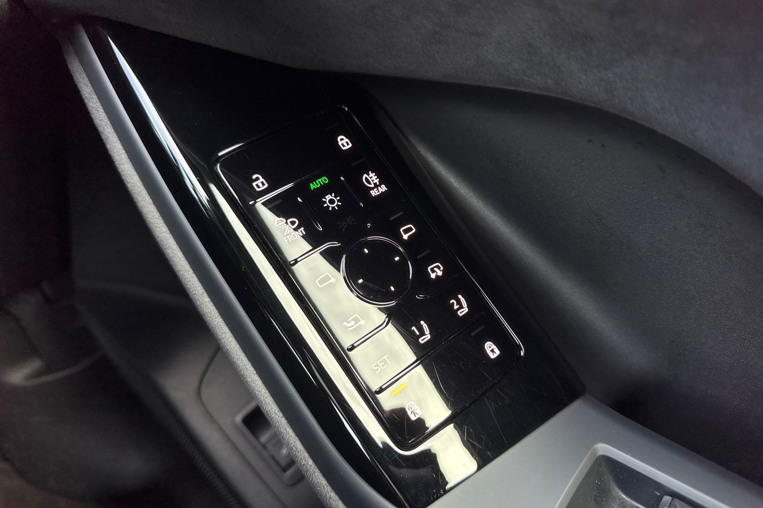 Used Audi Other 2024 for sale - 76017512: Photo 40