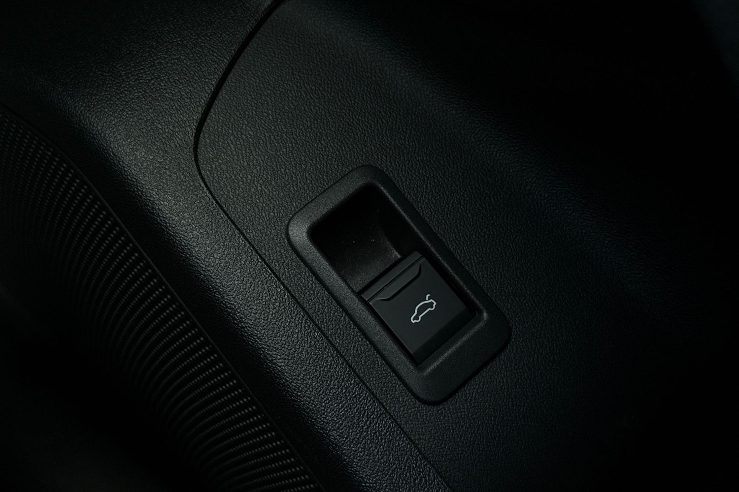 Used Audi Other 2024 for sale - 76017512: Photo 41