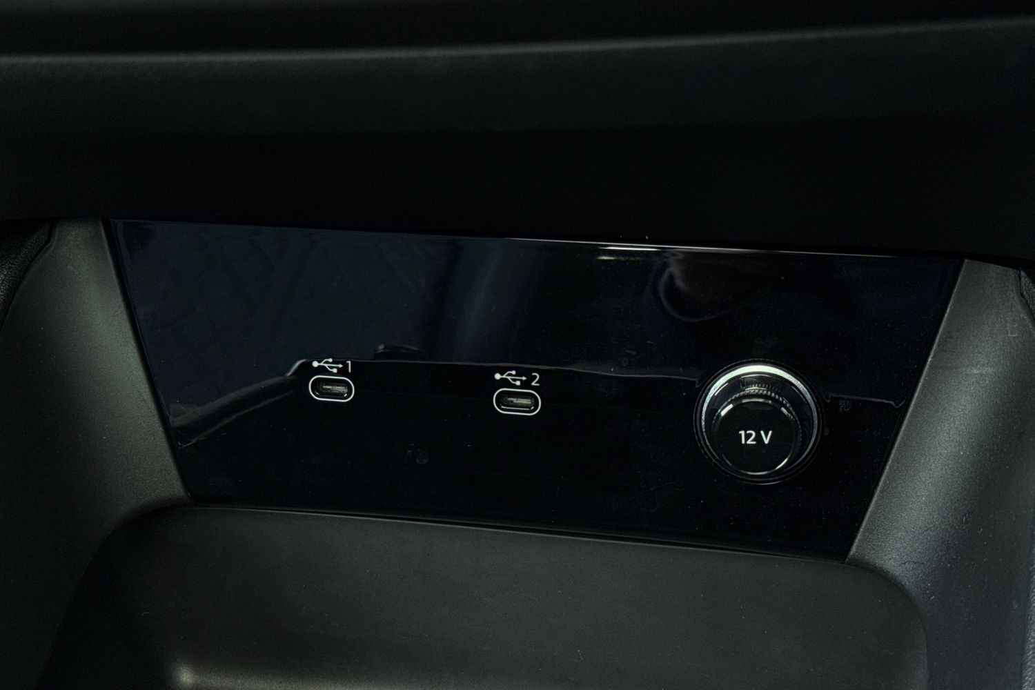 Used Audi Other 2024 for sale - 76017512: Photo 44