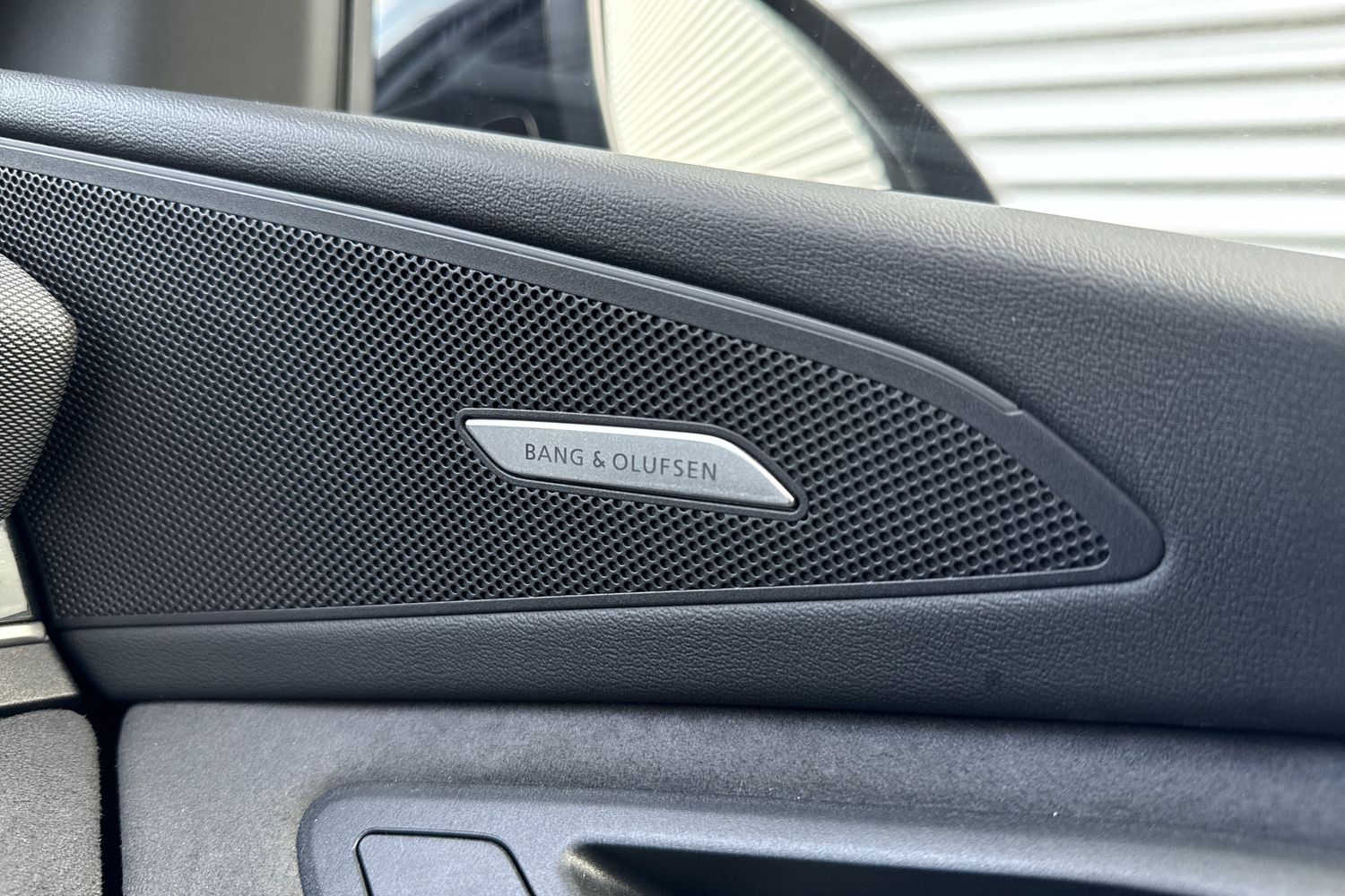 Used Audi Other 2024 for sale - 76017512: Photo 47