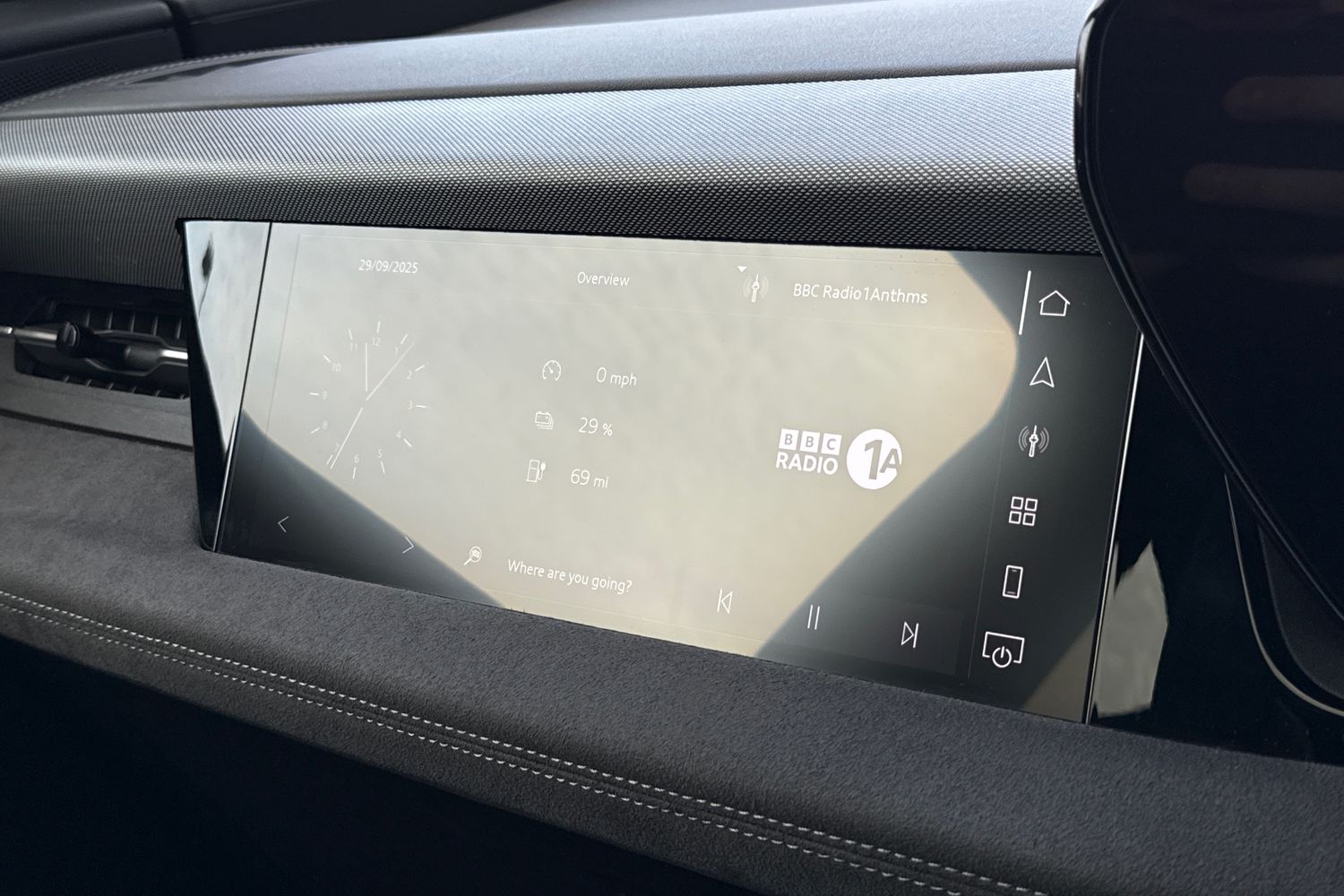 Used Audi Other 2024 for sale - 76017512: Photo 48