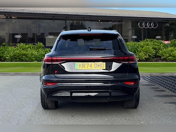 Used Audi Other 2024 for sale - 76017512: Photo