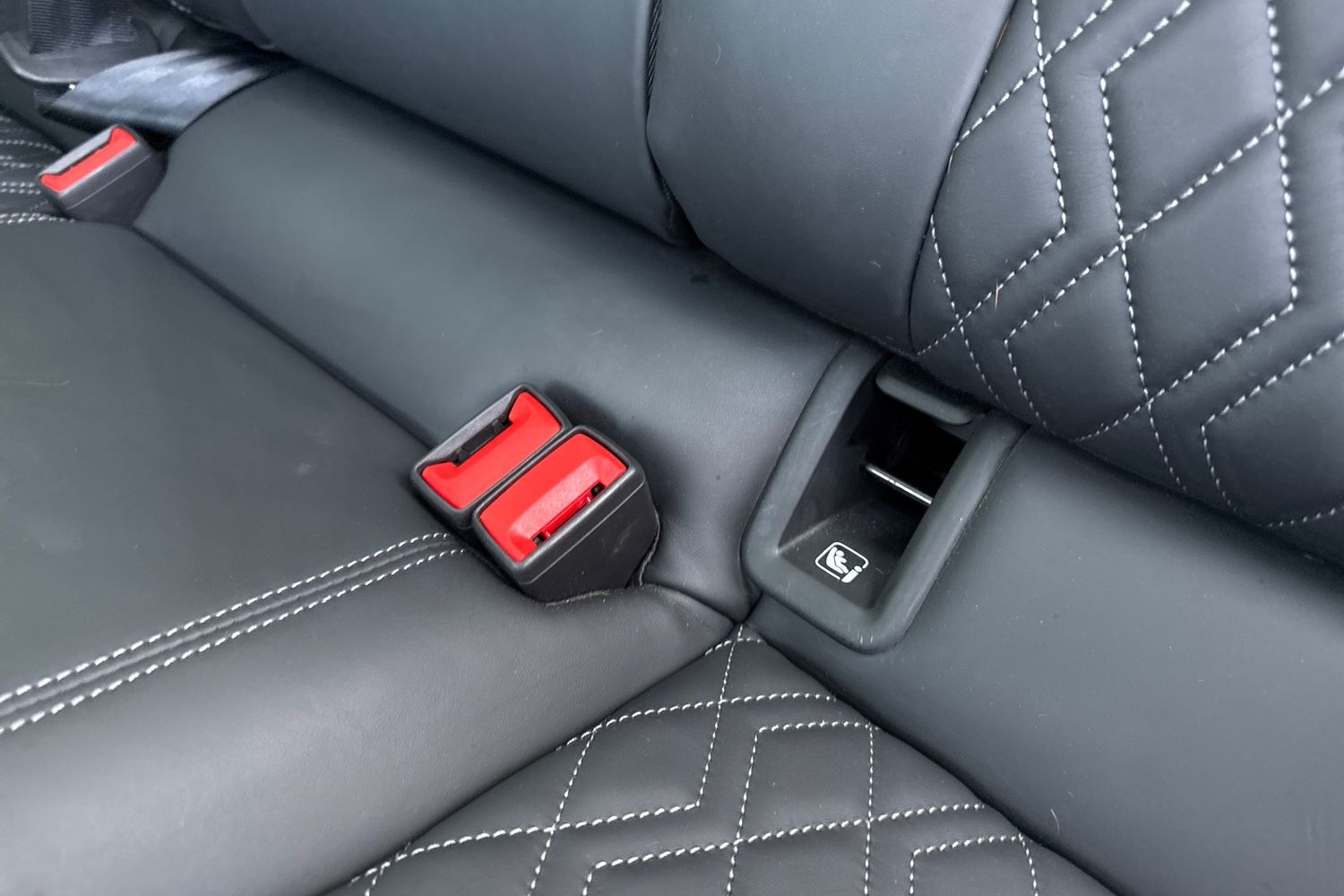 Used Audi Other 2024 for sale - 76017512: Photo 51