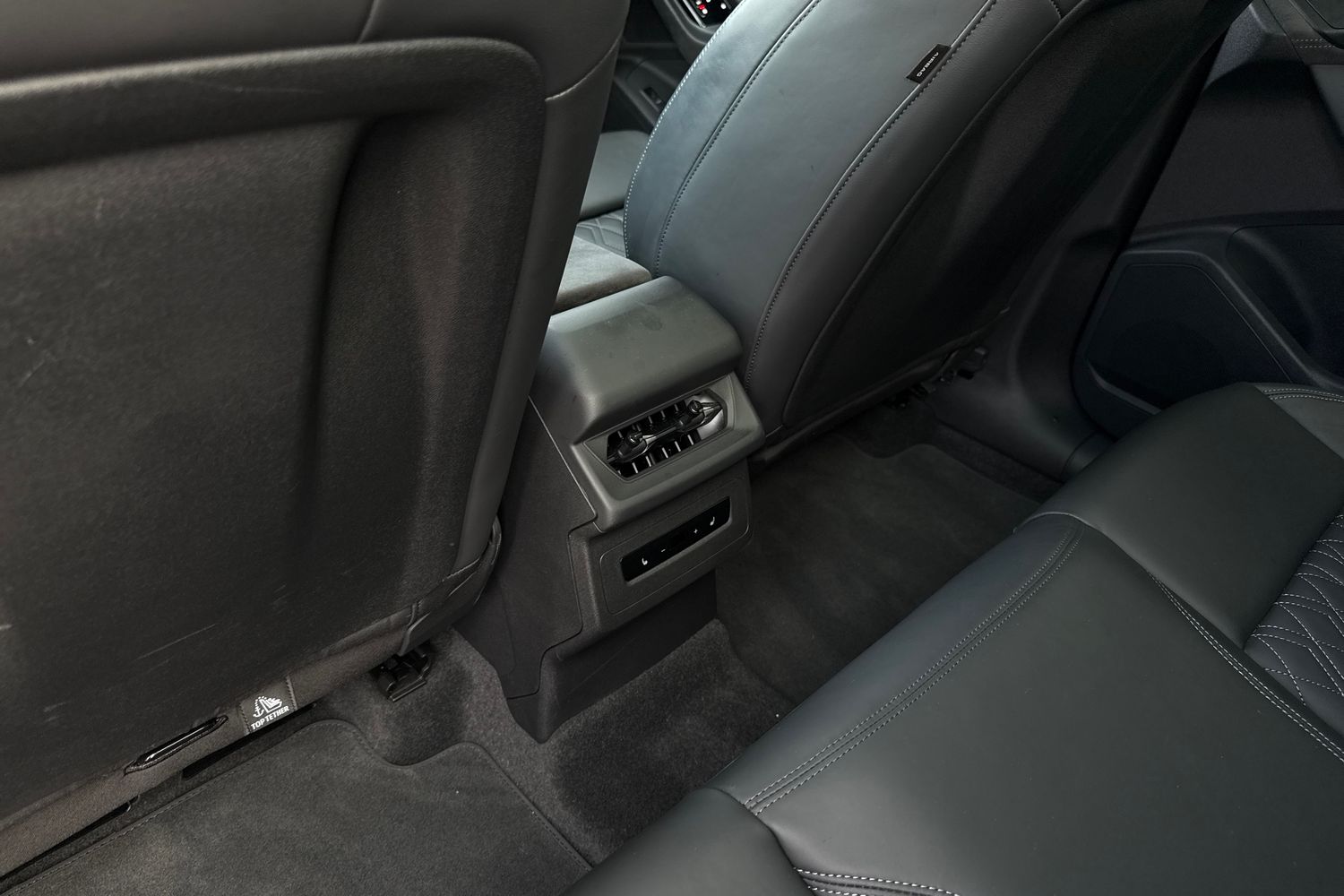 Used Audi Other 2024 for sale - 76017512: Photo 52