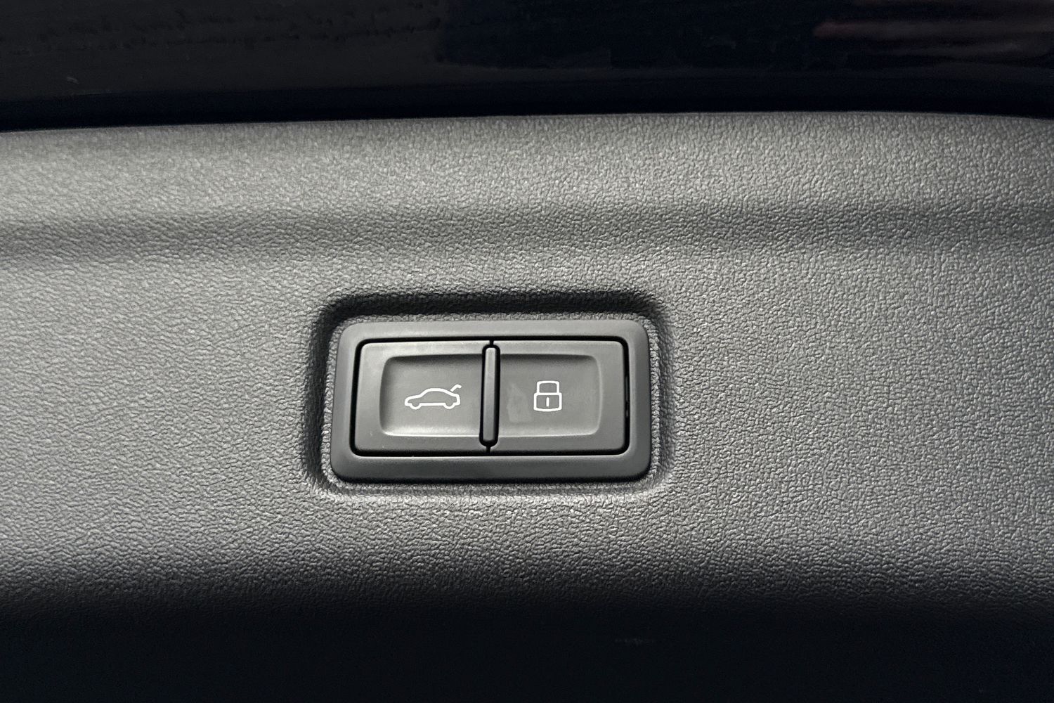 Used Audi Other 2024 for sale - 76017512: Photo 53