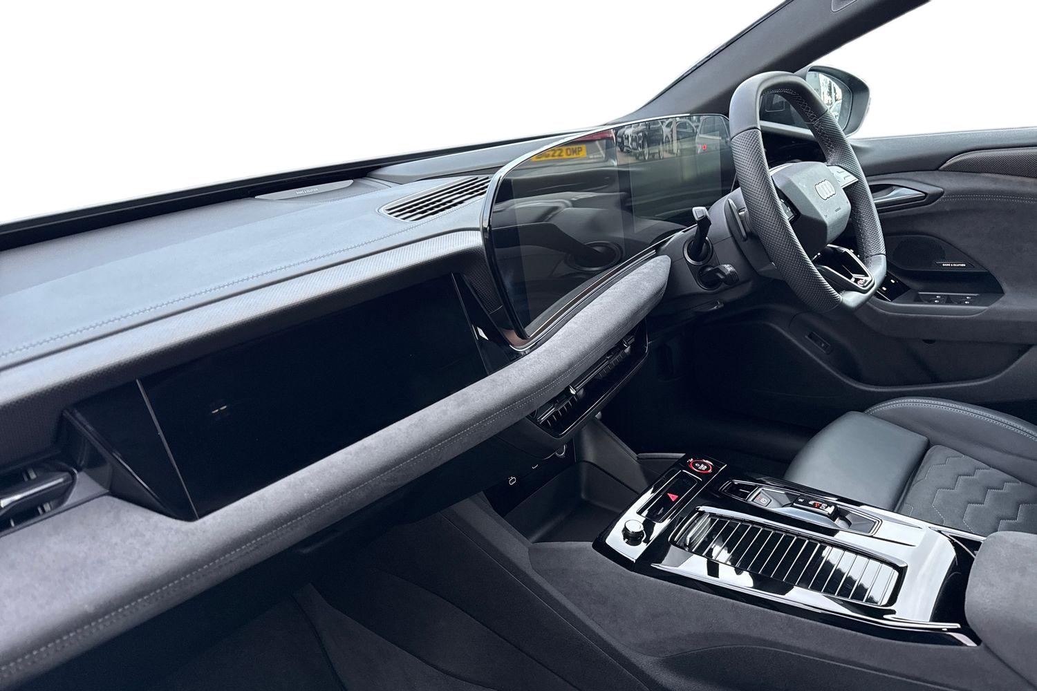 Used Audi A6 2026 for sale - 77577696: Photo 15