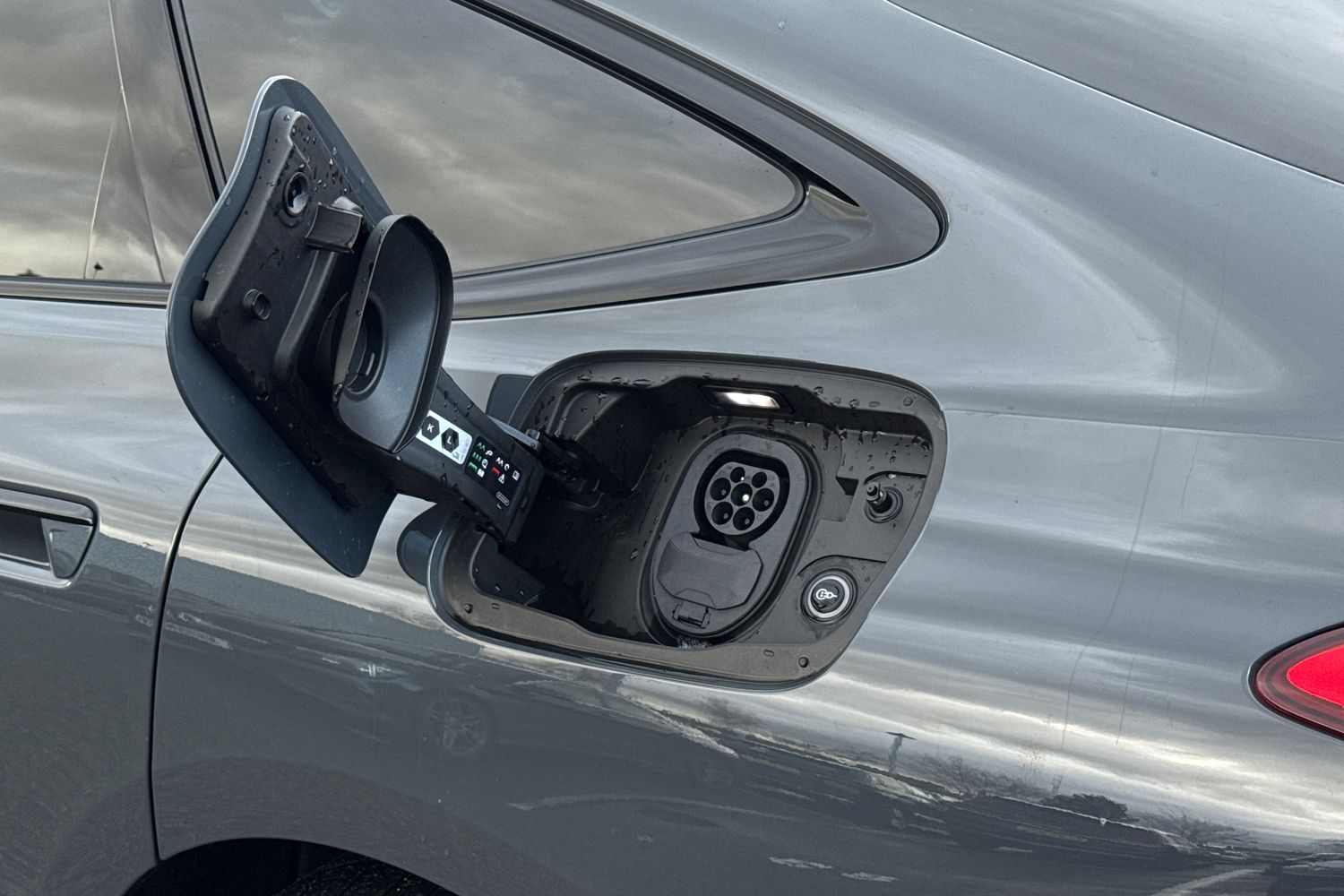 Used Audi A6 2026 for sale - 77577696: Photo 29