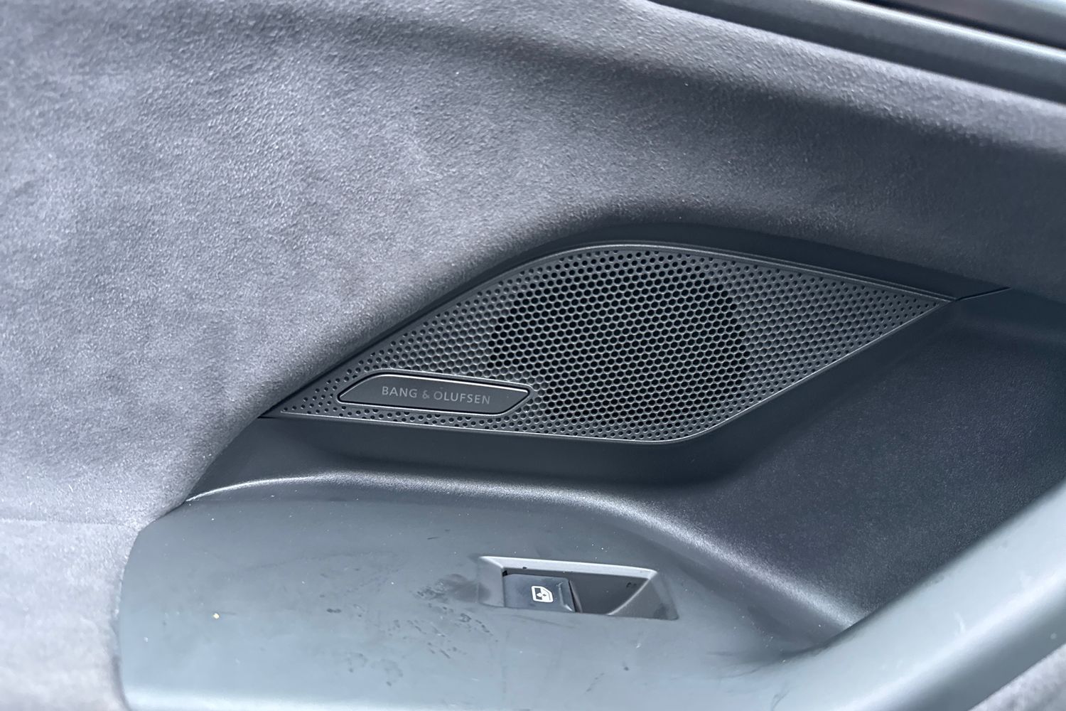 Used Audi A6 2026 for sale - 77577696: Photo 30