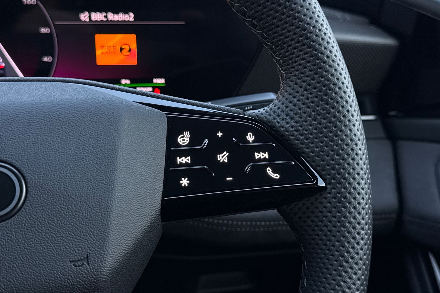 Used Audi A6 2026 for sale - 77577696: Photo 39