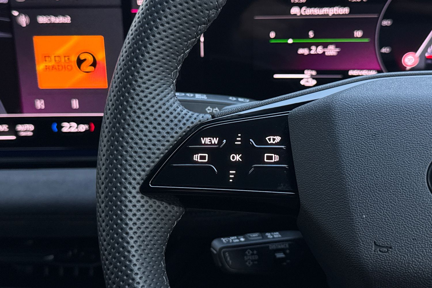 Used Audi A6 2026 for sale - 77577696: Photo 40