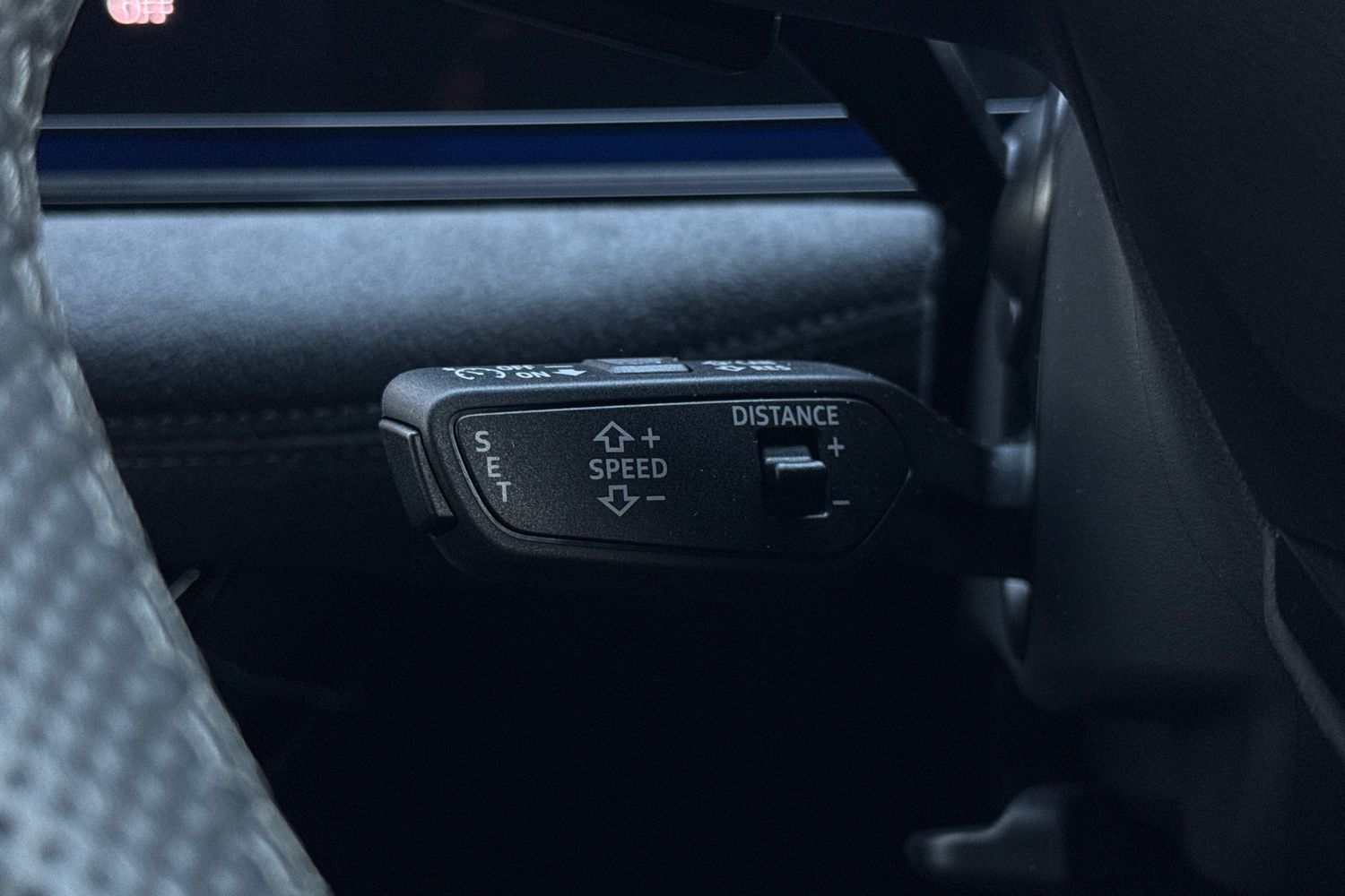 Used Audi A6 2026 for sale - 77577696: Photo 41