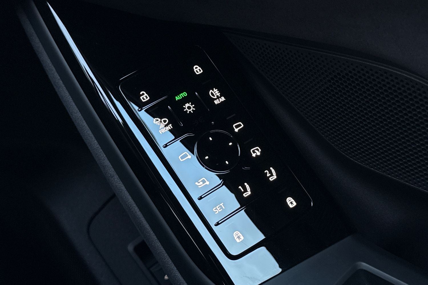 Used Audi A6 2026 for sale - 77577696: Photo 42