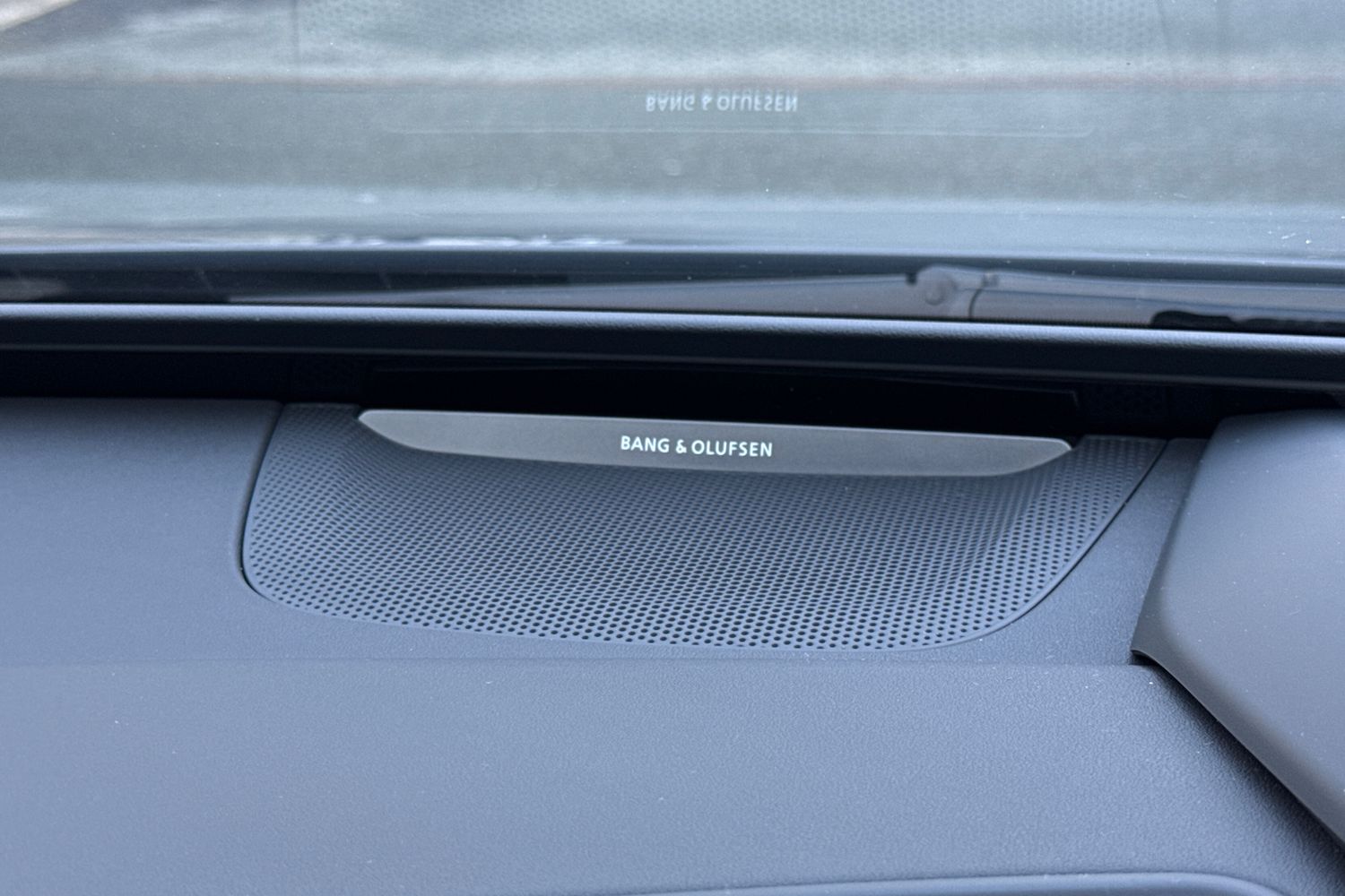 Used Audi A6 2026 for sale - 77577696: Photo 43