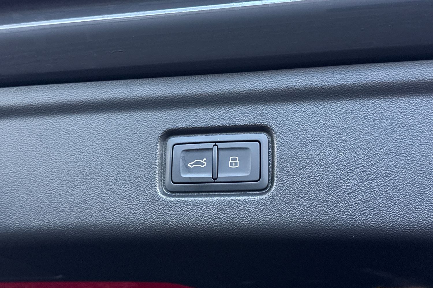 Used Audi A6 2026 for sale - 77577696: Photo 44