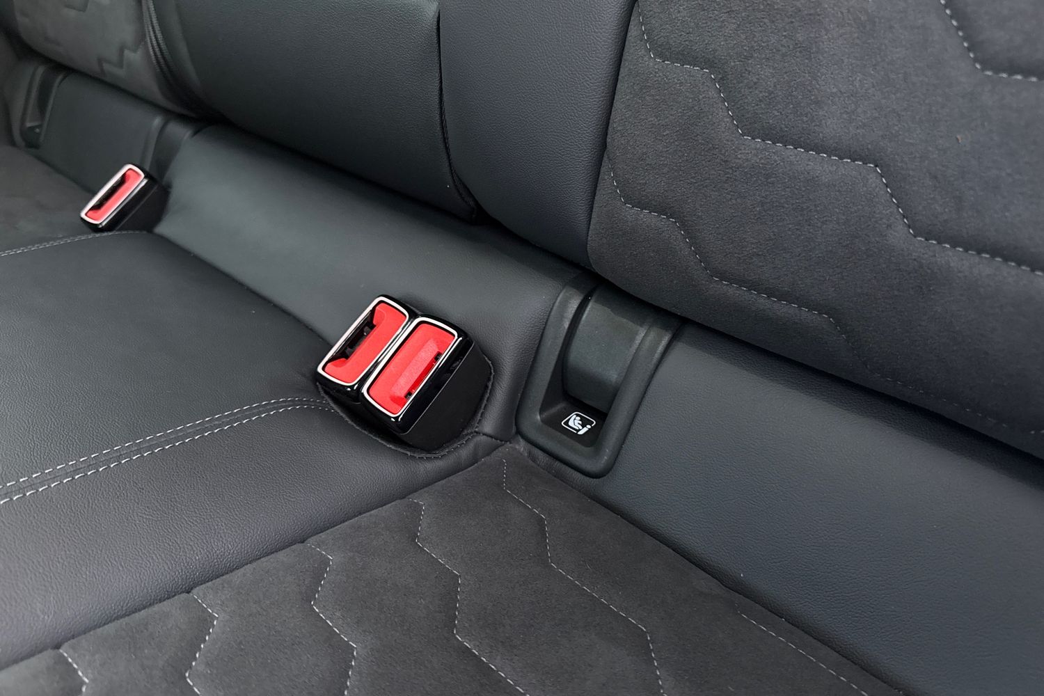 Used Audi A6 2026 for sale - 77577696: Photo 45