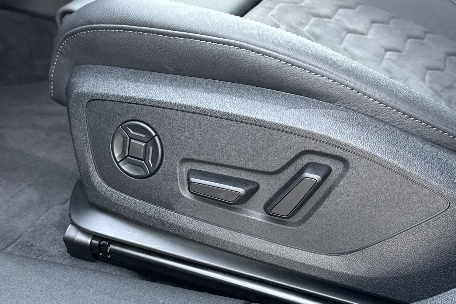 Used Audi A6 2026 for sale - 77577696: Photo 47