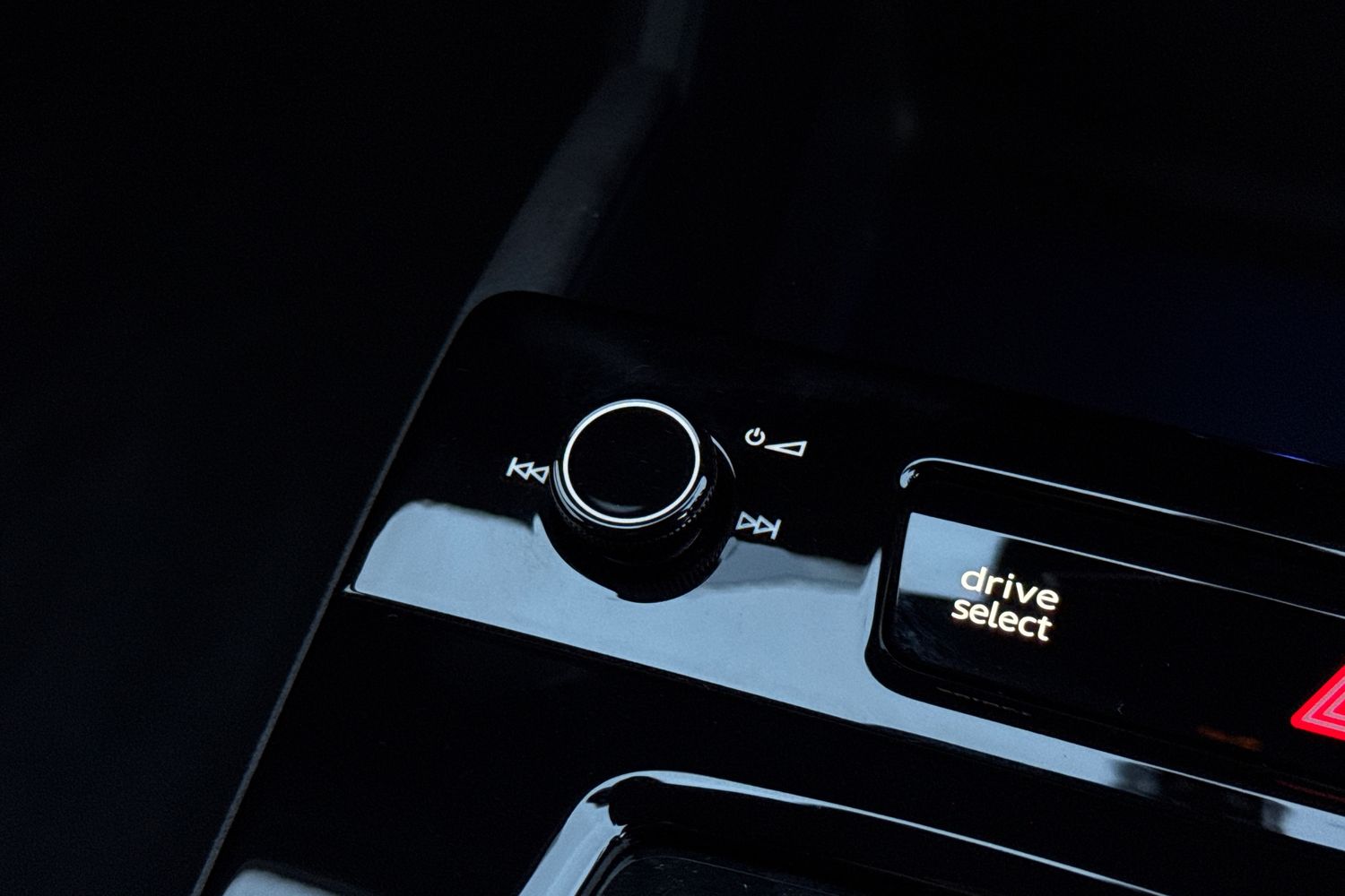 Used Audi A6 2026 for sale - 77577696: Photo 48